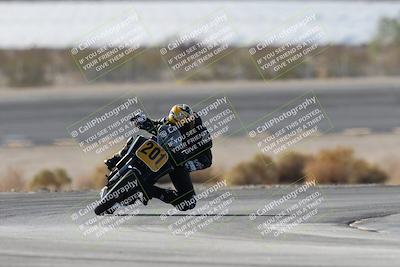 media/Nov-16-2025-Race Pace (Sun) [[8c5fa54630]]/Non Verified Riders (1st 20 Minutes)/1-Turn 14 (10am)/